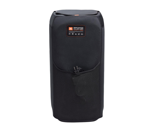 JBL Osłona do głośników PARTY COVER 120 - 1322517 - zdjęcie 3